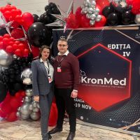 KronMed